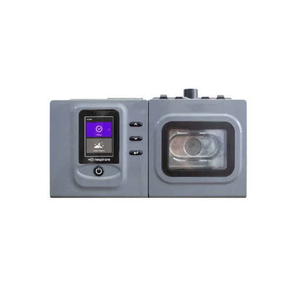 CPAP VT30 DECK MOUNT