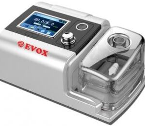 CPAP