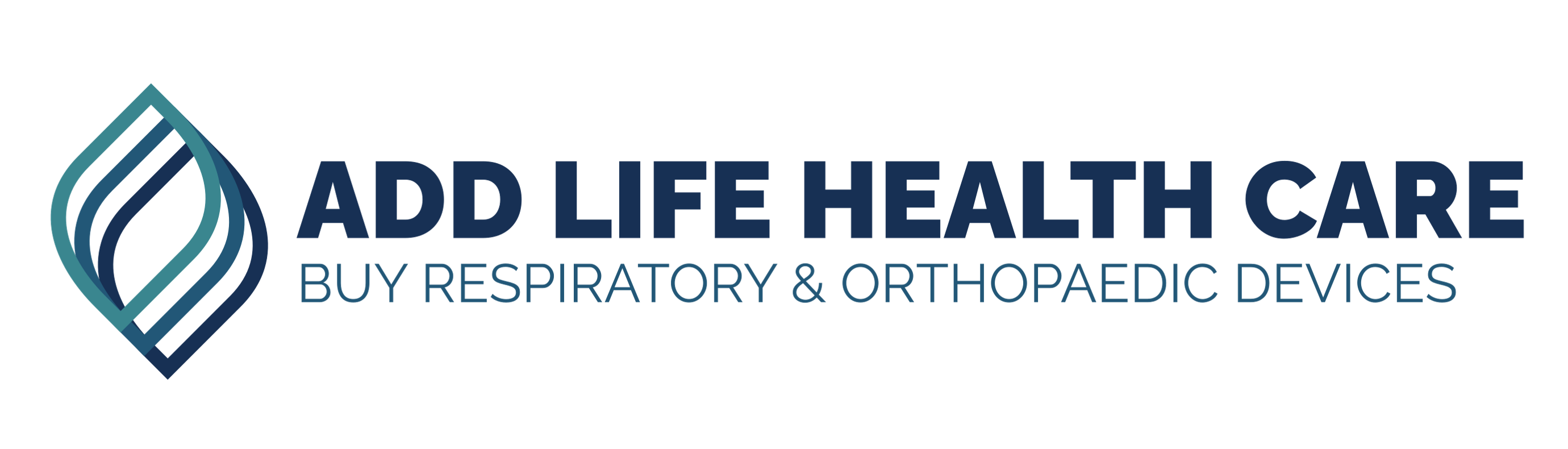 Addlife Health care