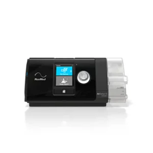 RESMED CPAP