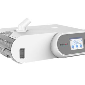 Oxymed Bipap ST 25