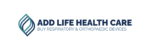 Add Life Health Care-Advanced Respiratory & Medical Devices