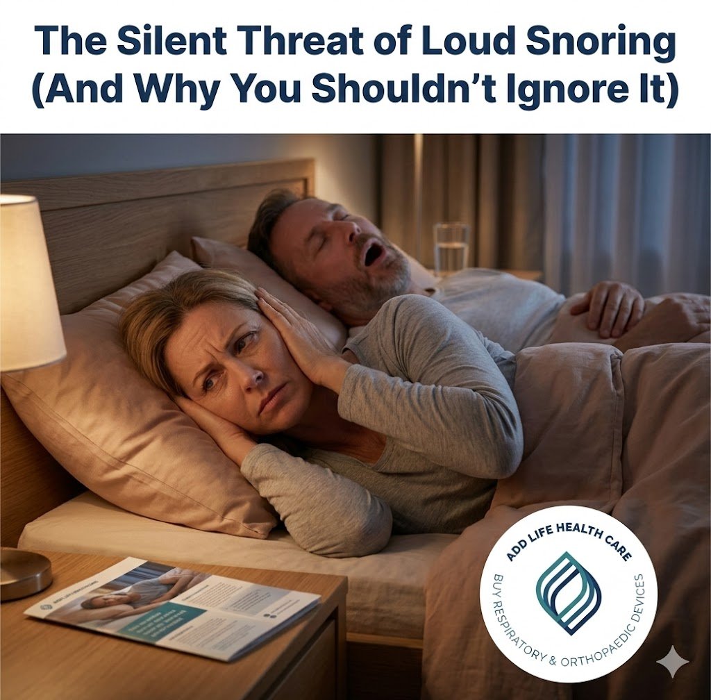 Snoring-Sleep_Apnea